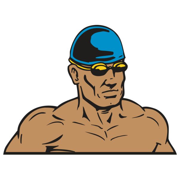 AR SWIM 22 RC Thumbnail