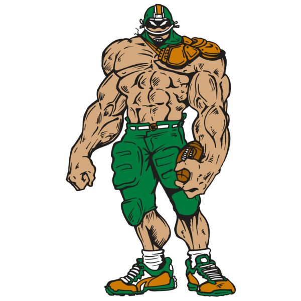 AR5 Football 05 RQC Thumbnail