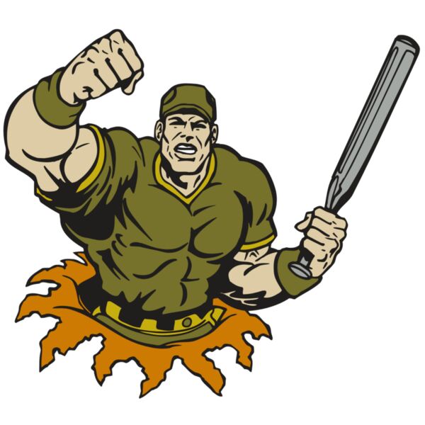 AR6 SOFTBALL 32 RQC Thumbnail